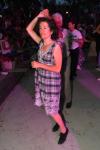 2026 07 18 Alfortville 063